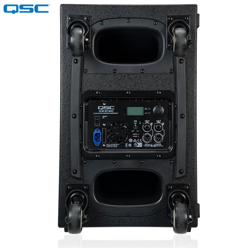 Loa QSC KS212C 4